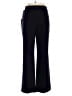 Nine West Black Dress Pants Size 16 - photo 2