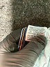 Supplies Blue Jeans Size 4 - photo 8