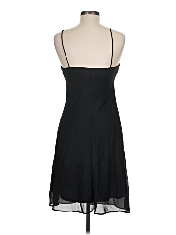 Jump Apparel Cocktail Dress (view 2)