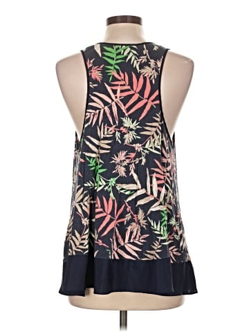 The Webster at Target Sleeveless Top (view 2)