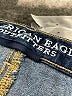 American Eagle Outfitters Blue Jeans Size 8 - photo 7