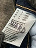 American Eagle Outfitters Blue Jeans Size 8 - photo 8