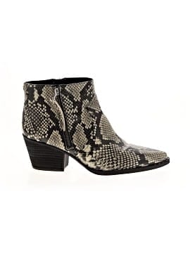 Circus Ny By Sam Edelman Ankle Boots