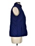 Johnston & Murphy Blue Vest Size M - photo 4