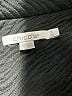 Chico's Chevron-herringbone Black Blazer Size XL (3) - photo 6