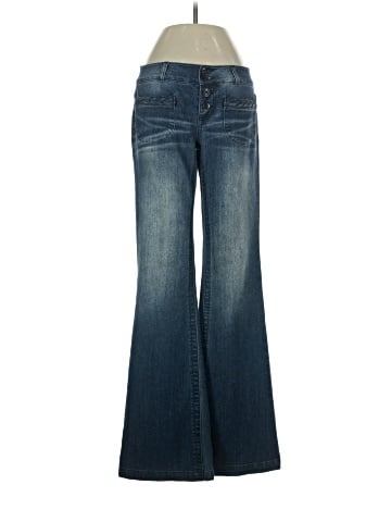 Forever 21 Jeans (view 1)