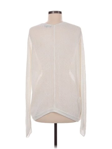Vince. Pullover Sweater (view 2)