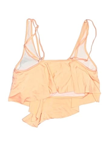 Unbranded Swimsuit Top (view 2)