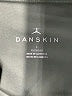Danskin Solid Green Active Pants Size L - photo 7