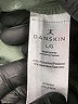 Danskin Solid Green Active Pants Size L - photo 8