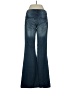 Forever 21 Blue Jeans Size 26 waist - photo 2