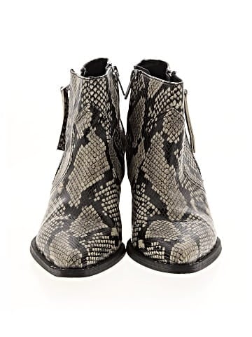 Circus NY by Sam Edelman Ankle Boots (view 2)