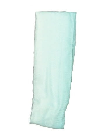 Chico's Scarf (view 2)