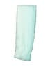 Chico's Teal Scarf One size - photo 2