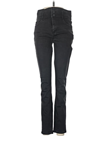 Ann Taylor Jeans (view 1)