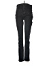 Ann Taylor Black Jeans Size 6 - photo 1