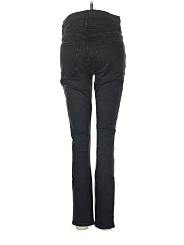 Ann Taylor Jeans (view 2)