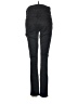 Ann Taylor Black Jeans Size 6 - photo 2
