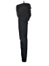 Ann Taylor Black Jeans Size 6 - photo 5