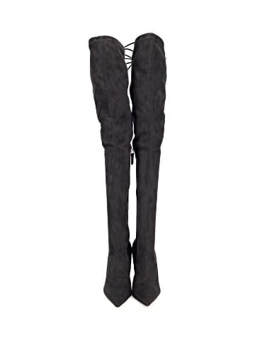 BCBGMAXAZRIA Boots (view 2)