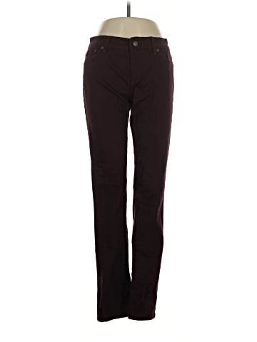 Lauren Jeans Co. Jeans (view 1)