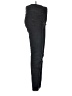 Ann Taylor Black Jeans Size 6 - photo 4
