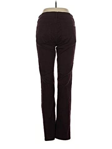 Lauren Jeans Co. Jeans (view 2)