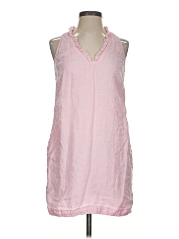 Tommy Bahama Casual Dress (view 1)