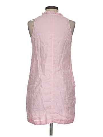 Tommy Bahama Casual Dress (view 2)