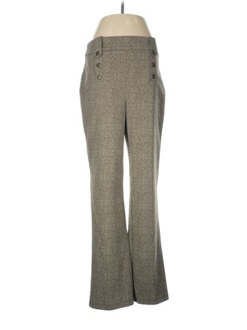 Suzy Shier Dress Pants (view 1)