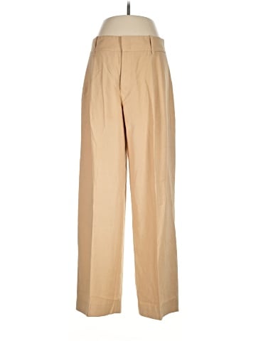 Vince. Dress Pants (view 1)