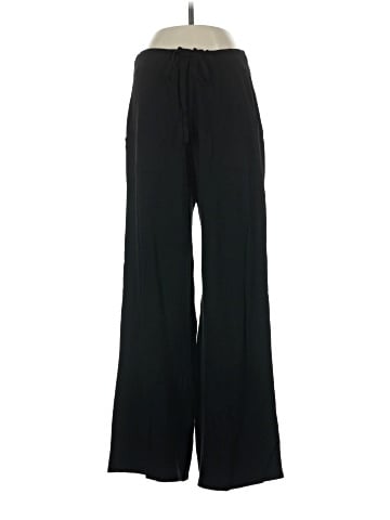 Splendid Casual Pants (view 1)