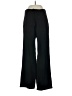 Splendid Black Casual Pants Size S - photo 1