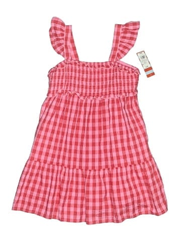 Cat & Jack Dress (view 1)