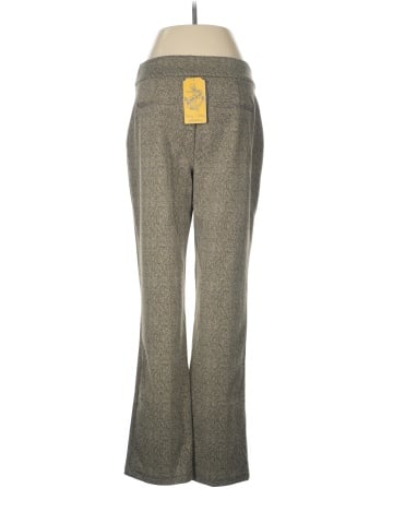 Suzy Shier Dress Pants (view 2)