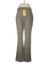 Suzy Shier Tweed Gray Dress Pants Size M - photo 2