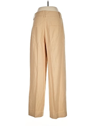 Vince. Dress Pants (view 2)