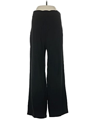 Splendid Casual Pants (view 2)