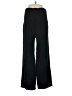 Splendid Black Casual Pants Size S - photo 2