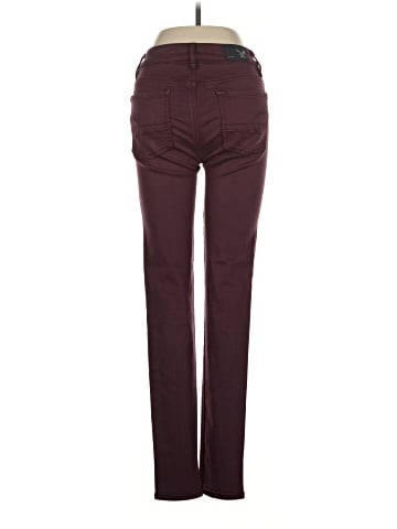 American Eagle Outfitters Jeans (view 2)