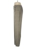Suzy Shier Tweed Gray Dress Pants Size M - photo 5