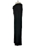 Splendid Black Casual Pants Size S - photo 5
