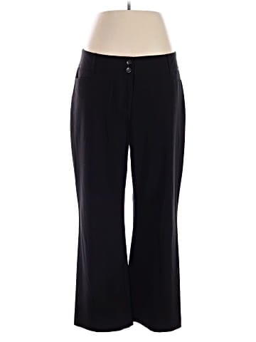 Alfani Dress Pants (view 1)