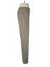 Suzy Shier Tweed Gray Dress Pants Size M - photo 4