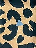Balance Athletica Animal Print Brown Leggings Size S - photo 7