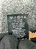 Balance Athletica Animal Print Brown Leggings Size S - photo 8