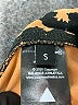 Balance Athletica Animal Print Brown Leggings Size S - photo 9