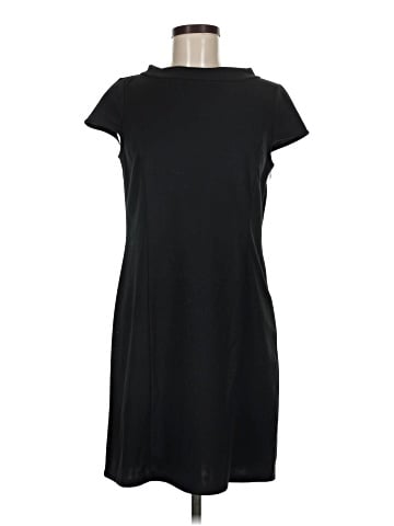 Ann Taylor LOFT Casual Dress (view 1)