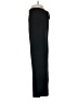 Splendid Black Casual Pants Size S - photo 4