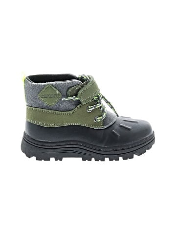 Carter's Rain Boots (view 1)